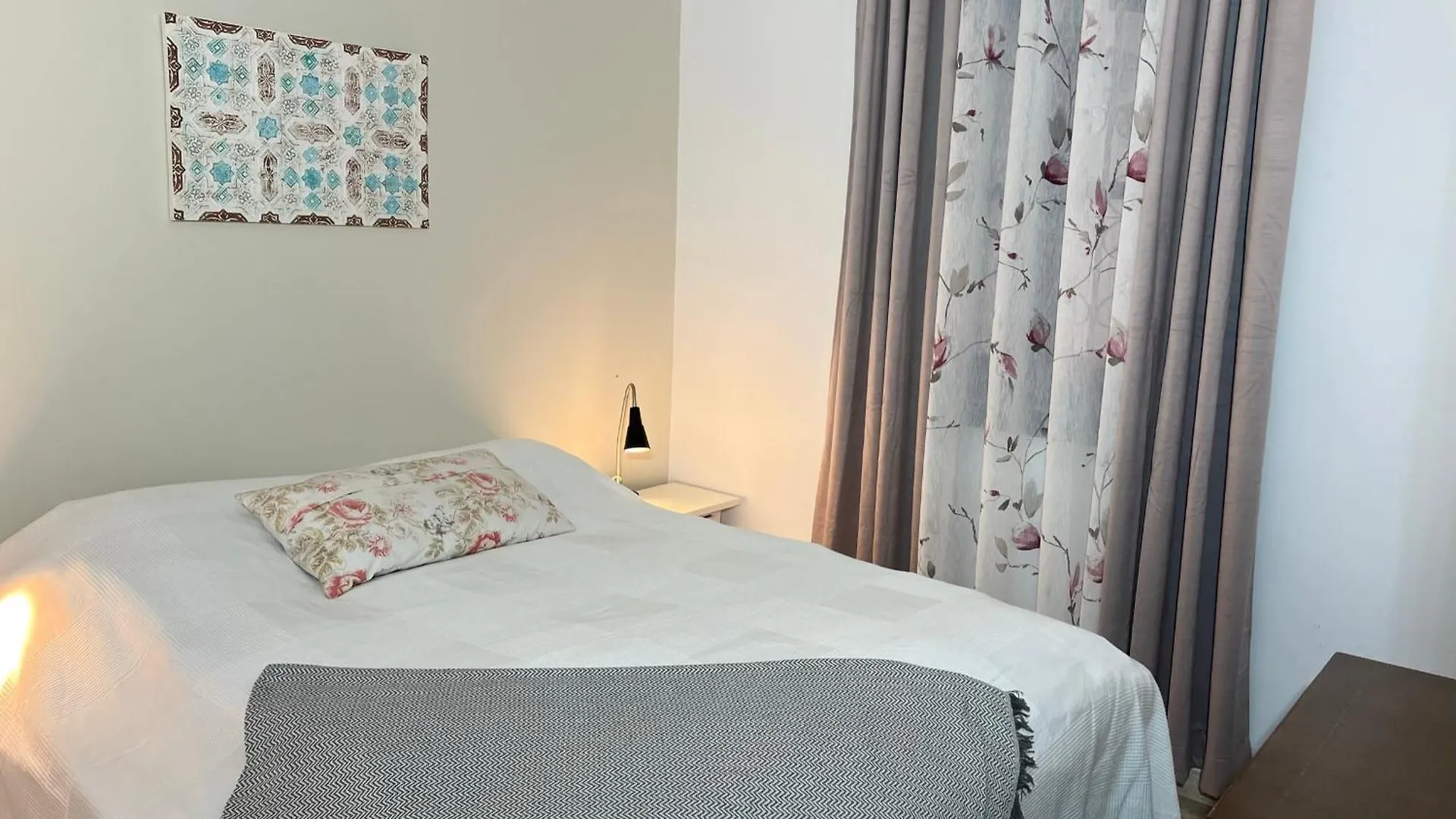 Apartamento Capuchinos, San Juan De Capistrano Nerja